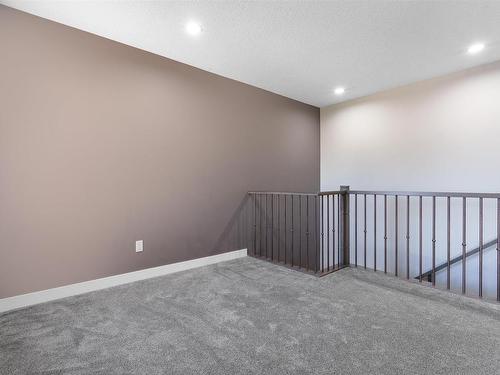 624 Sommerville Gate, Stony Plain, AB - Indoor Photo Showing Other Room