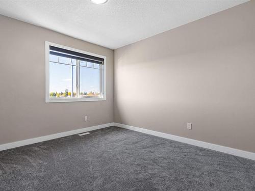 624 Sommerville Gate, Stony Plain, AB - Indoor Photo Showing Other Room