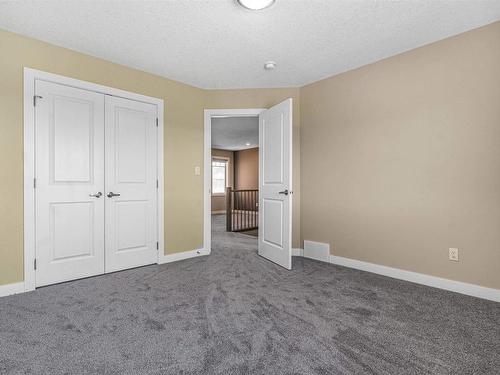 624 Sommerville Gate, Stony Plain, AB - Indoor Photo Showing Other Room