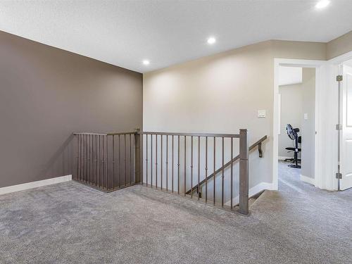 624 Sommerville Gate, Stony Plain, AB - Indoor Photo Showing Other Room