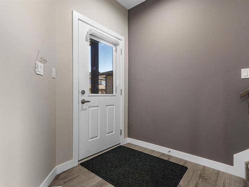 624 Sommerville Gate, Stony Plain, AB - Indoor Photo Showing Other Room