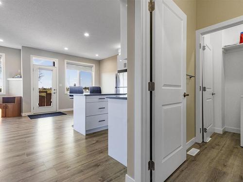 624 Sommerville Gate, Stony Plain, AB - Indoor Photo Showing Other Room