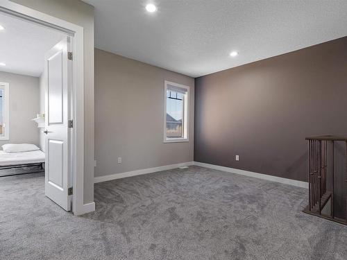 624 Sommerville Gate, Stony Plain, AB - Indoor Photo Showing Other Room