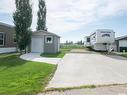 205 53126 Rge Road 70, Rural Parkland County, AB 