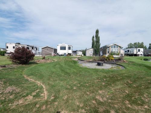 205 53126 Rge Road 70, Rural Parkland County, AB 