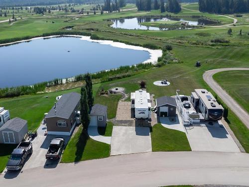 205 53126 Rge Road 70, Rural Parkland County, AB 