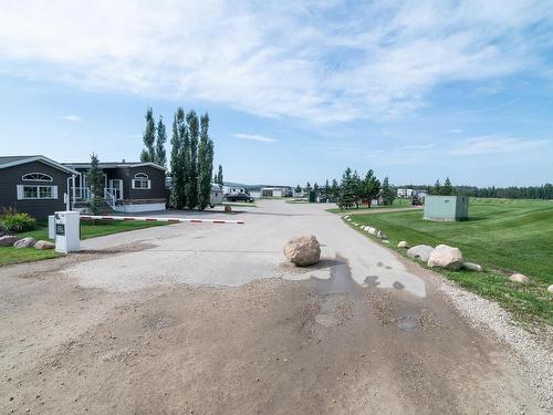 205 53126 Rge Road 70, Rural Parkland County, AB 