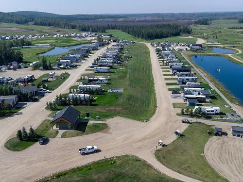 205 53126 Rge Road 70, Rural Parkland County, AB 