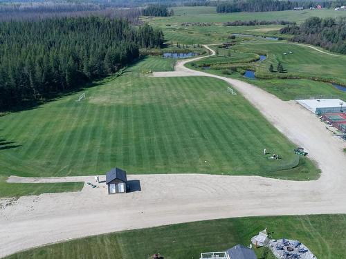 205 53126 Rge Road 70, Rural Parkland County, AB 