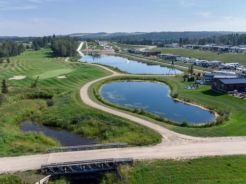 205 53126 Rge Road 70, Rural Parkland County, AB 