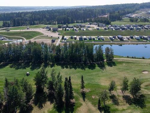 205 53126 Rge Road 70, Rural Parkland County, AB 