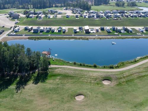 205 53126 Rge Road 70, Rural Parkland County, AB 