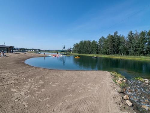 205 53126 Rge Road 70, Rural Parkland County, AB 