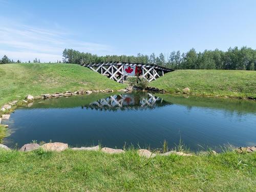 205 53126 Rge Road 70, Rural Parkland County, AB 