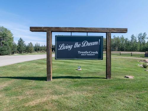 205 53126 Rge Road 70, Rural Parkland County, AB 