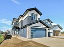 1 Patriot Wy, Spruce Grove, AB 