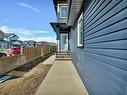 1 Patriot Wy, Spruce Grove, AB 