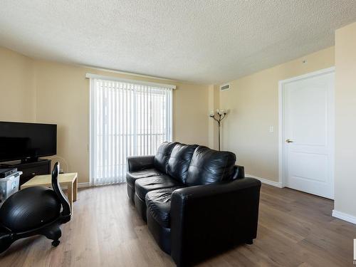 #301 10909 103 Av Nw, Edmonton, AB 