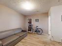 11517 68 St Nw Nw, Edmonton, AB 