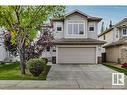 20051 46 Av Nw, Edmonton, AB 