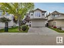 20051 46 Av Nw, Edmonton, AB 