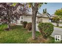 20051 46 Av Nw, Edmonton, AB 