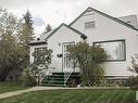 14015 109B Av Nw, Edmonton, AB 