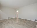 14015 109B Av Nw, Edmonton, AB 