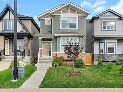 2115 52 ST SW SW  Edmonton, AB T6X 1Z7