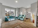 2115 52 St Sw Sw, Edmonton, AB 