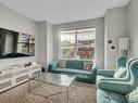 2115 52 St Sw Sw, Edmonton, AB 