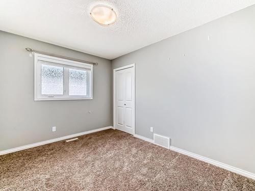 3 Riviere Terrace, St. Albert, AB - Indoor Photo Showing Other Room