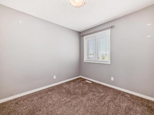 3 Riviere Terrace, St. Albert, AB - Indoor Photo Showing Other Room