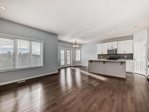 3 Riviere Tc, St. Albert, AB 