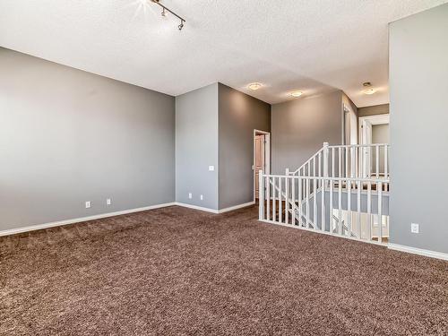 3 Riviere Tc, St. Albert, AB 