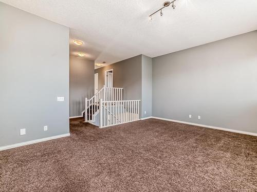 3 Riviere Tc, St. Albert, AB 