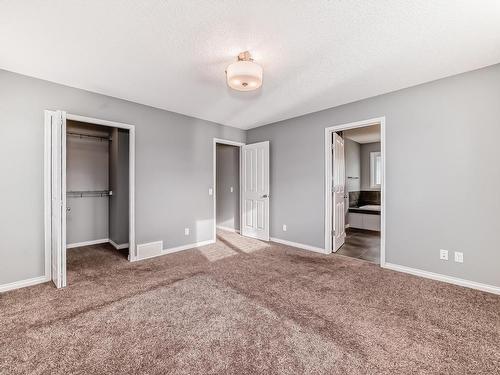 3 Riviere Tc, St. Albert, AB 