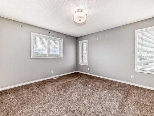 3 Riviere Tc, St. Albert, AB 