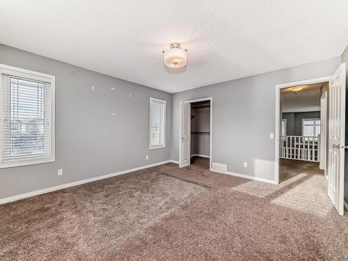 3 Riviere Tc, St. Albert, AB 