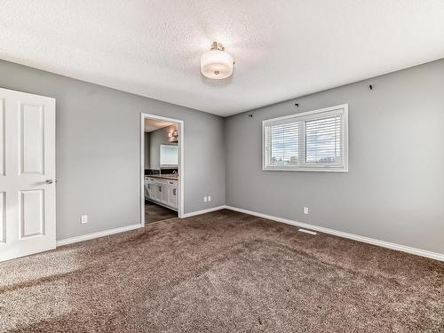 3 Riviere Tc, St. Albert, AB 