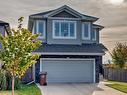 3 Riviere Tc, St. Albert, AB 