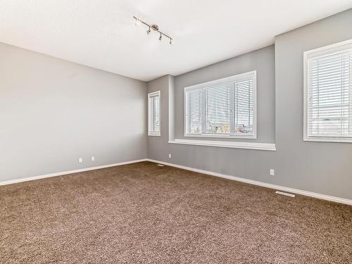 3 Riviere Terrace, St. Albert, AB - Indoor Photo Showing Other Room