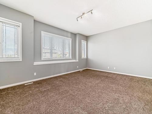 3 Riviere Terrace, St. Albert, AB - Indoor Photo Showing Other Room