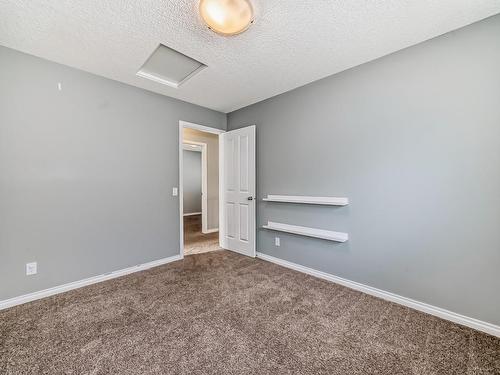 3 Riviere Terrace, St. Albert, AB - Indoor Photo Showing Other Room