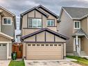 1724 Erker Way, Edmonton, AB  - Outdoor 