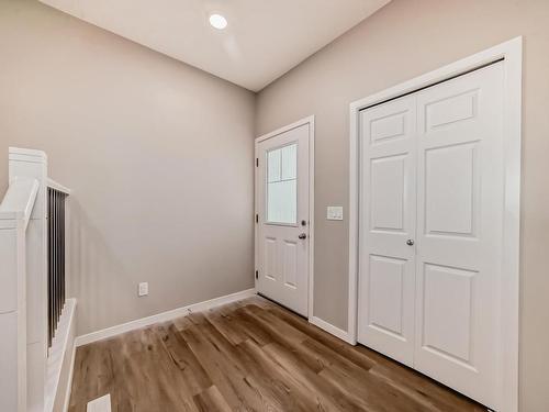 1724 Erker Way, Edmonton, AB - Indoor Photo Showing Other Room