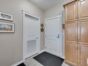 #324 9820 165 St Nw, Edmonton, AB 