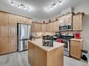 #324 9820 165 St Nw, Edmonton, AB 