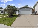 215 22 St, Cold Lake, AB 