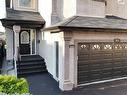 5412 162B Ave Nw Nw, Edmonton, AB 